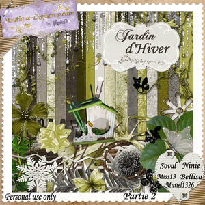 collaboration_jardin_dhiver_preview_big