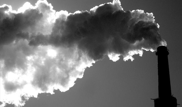 fumee_Pilsen-and-Pollutionby-Senor-CodoW
