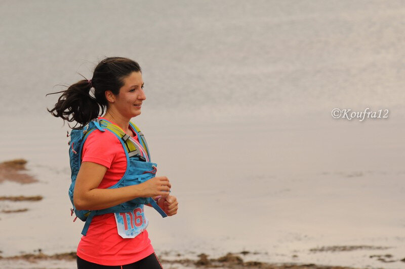 Photos JMP©Koufra12 - Salagou - Trail - 13102018 - 0672
