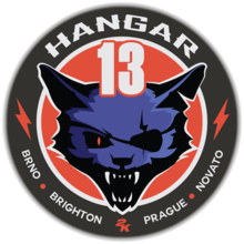 Hangar_13