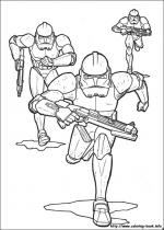 star_wars_65