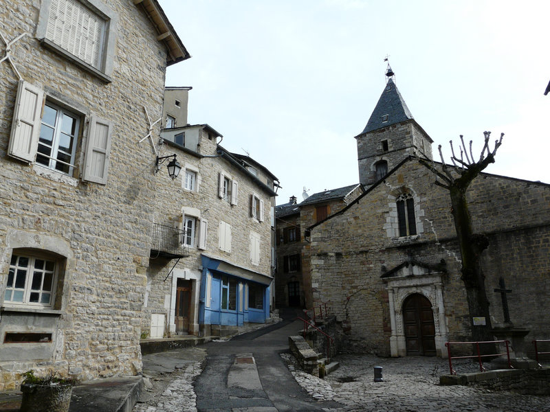 04-Séverac-le-Chateau (5)