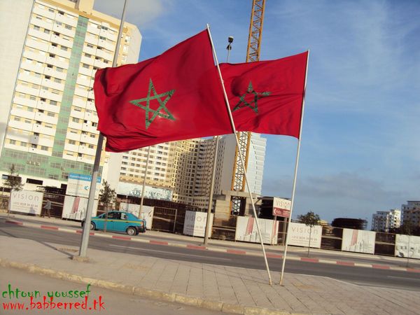 morocco__123_