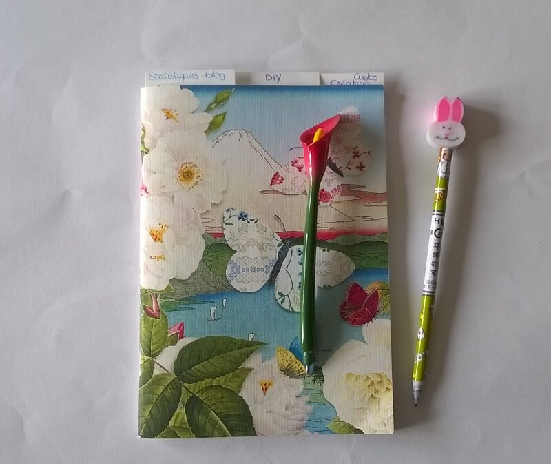 Carnet 