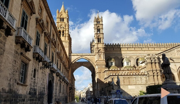 palermo cattedrale2