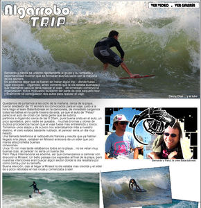 algarrobo_trip