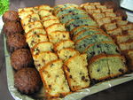 Cake_Plateau_Anniv_