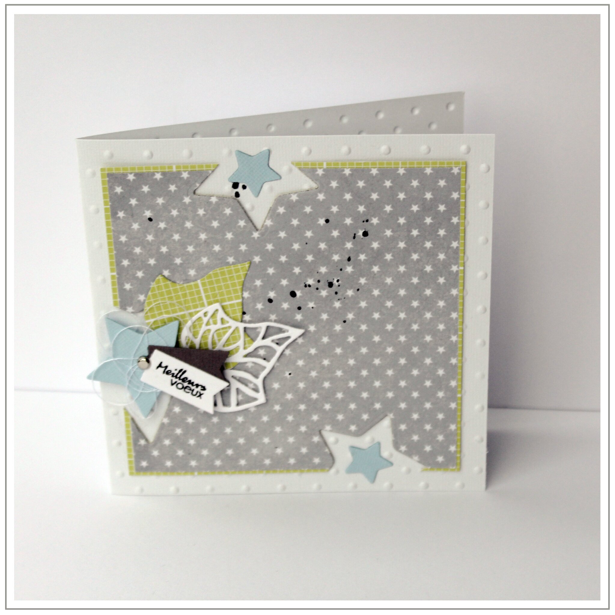 140115 - Carte de Voeux - 4enscrap7