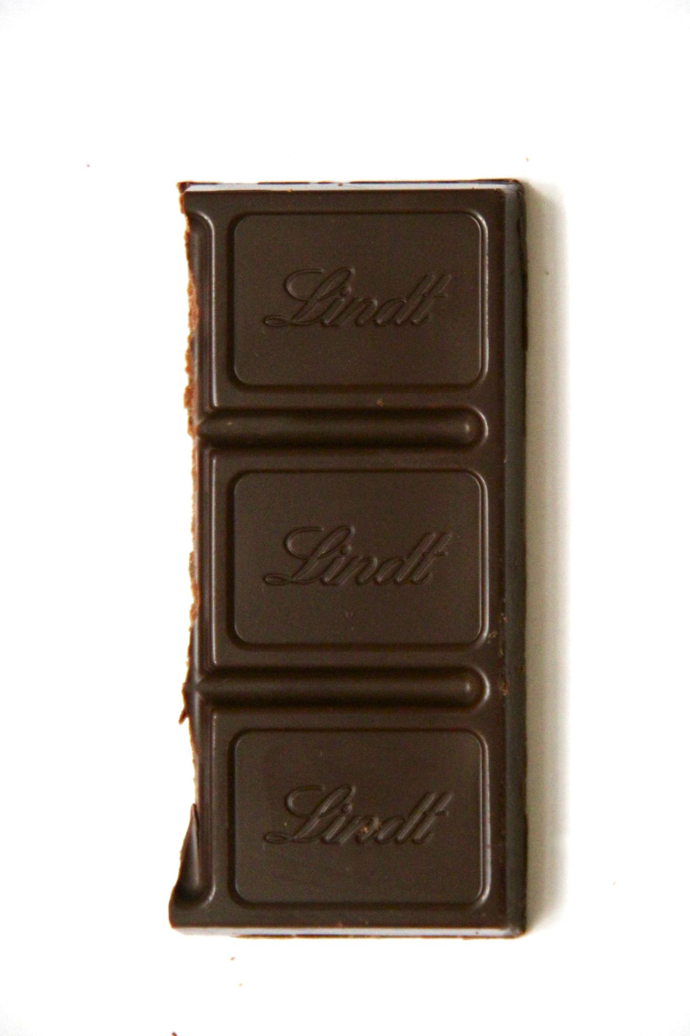 Chocolat