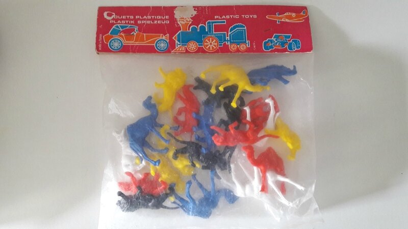JB 00195