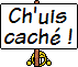 Chuis_cach_
