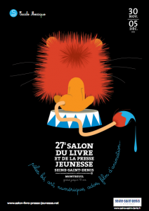 SalonLivreJeunesseMontreuil2011-212x300