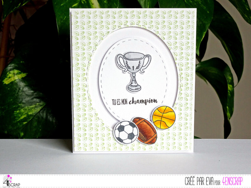 03 25_carte (1)