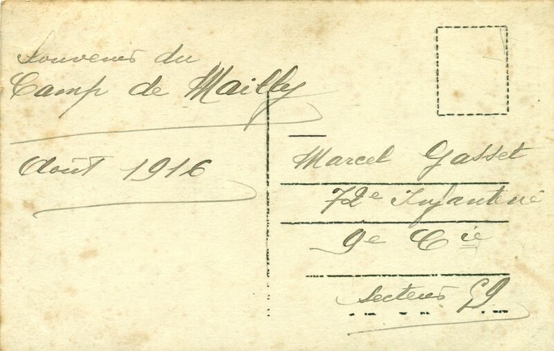 marcel gasset 72e RI 2