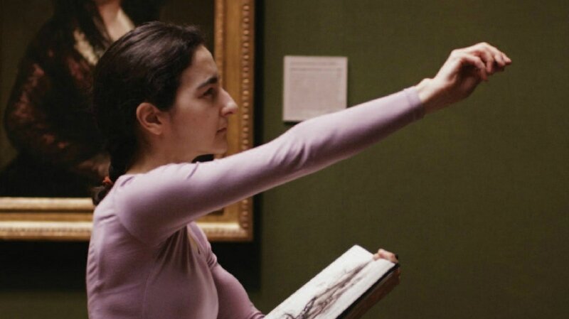 national gallery