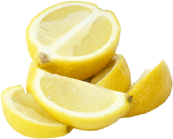 t_citron