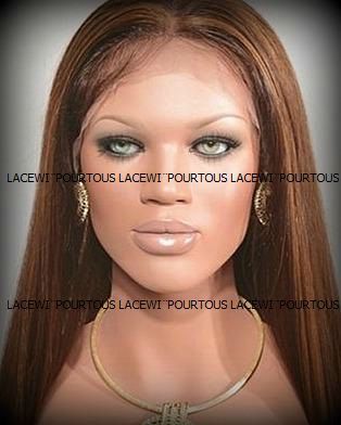 Kanekalon_Fiber_synthetic_lace_front_wigs-synthétique-lisse-bis