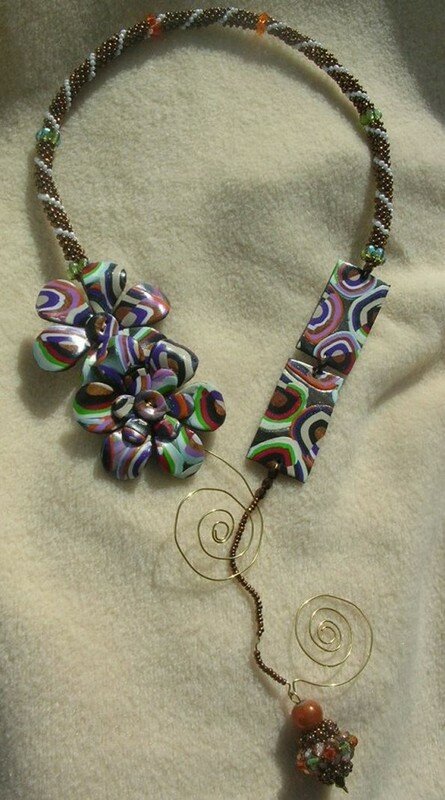 concours madbead