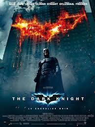 Résultat de recherche d'images pour "dark knight"