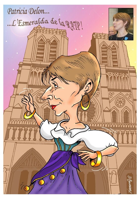 Esmeralda notre dame coul 2 web