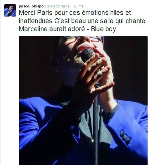 TWEETPARIS1