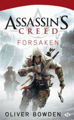 assassin-s-creed,-tome-5---forsaken-3008813