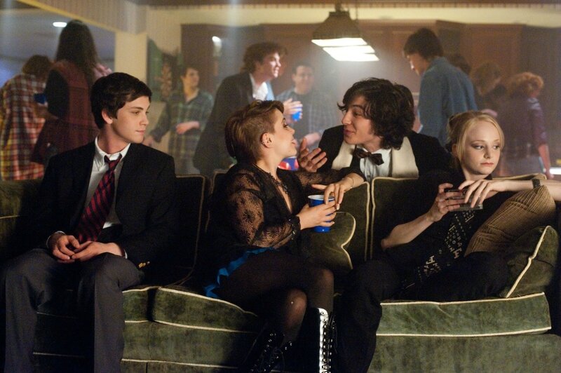 le-monde-de-charlie-the-perks-of-being-a-wallflower-19-12-2012-21-g