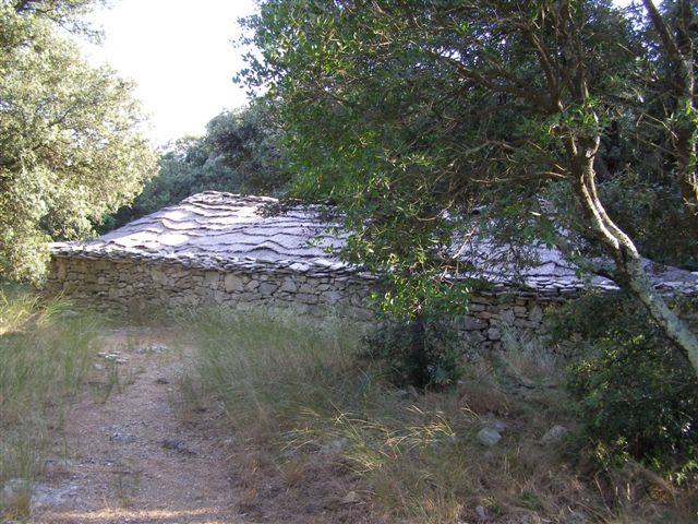 Site préhistorique de Cambous (42)
