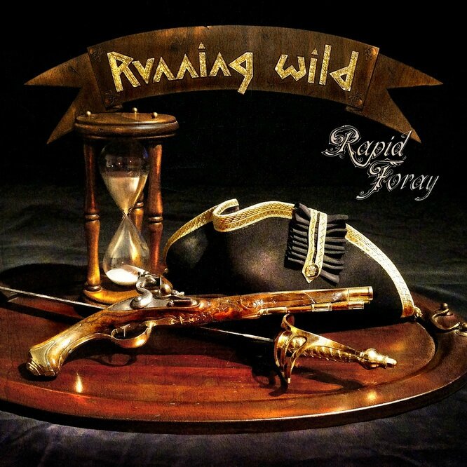 RuWi_RapidForay