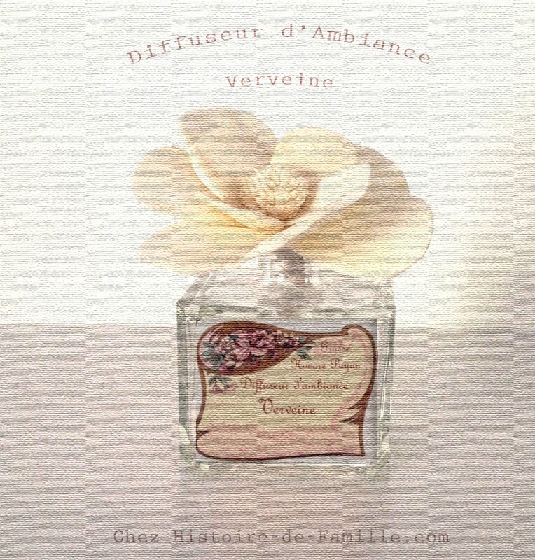 parfum-ambiance-verveine2-honorepayan-grasse-parfum
