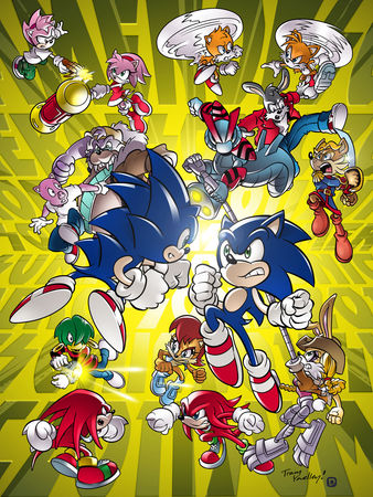 sonic_clash_by_handtoeye_d3gskmo