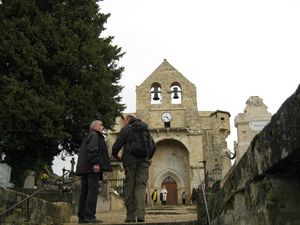 IMG_3201