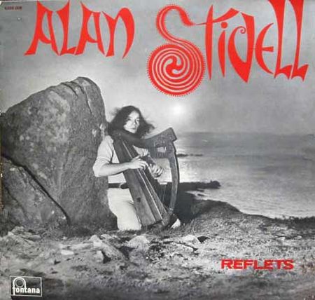 alan_stivell