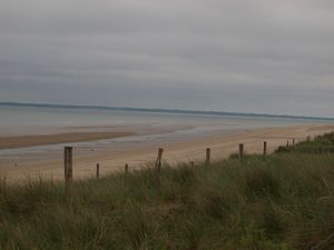 PLAGES DEBARQUEMENT 330