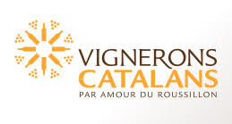 Résultat de recherche d'images pour "vignerons catalans"