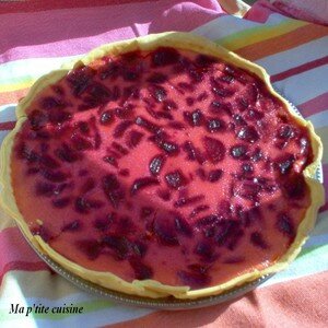 tarte_betteraves