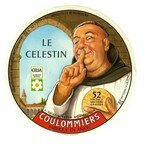 Coulommiers_le_C_lestin