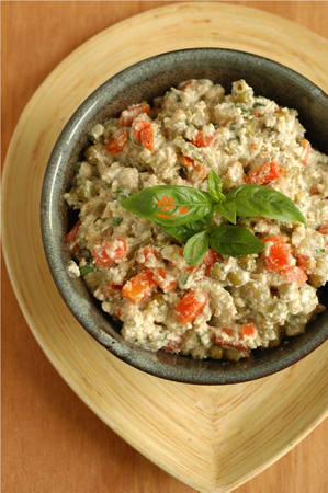Macédoine de légumes soyannaise_1