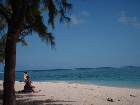 plage_du_morne_1