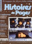Histoires_de_pages