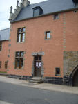 S1039593