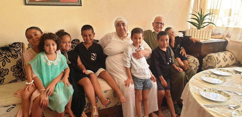 Aïd Aladha 2022 (3)