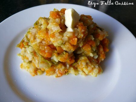 legumes_a_ecraser1