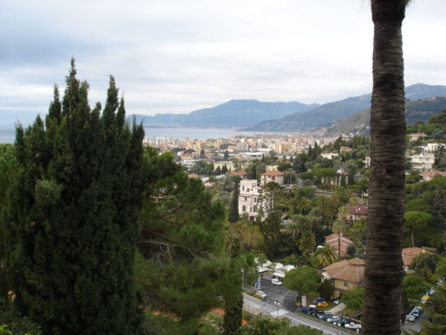 DSC01026