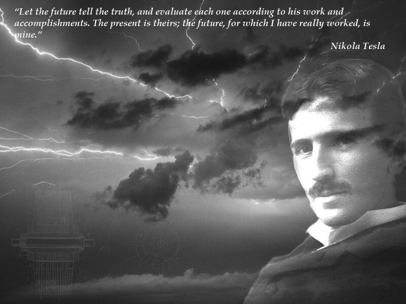 nikola-tesla-3