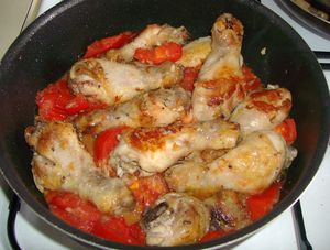 cari_poulet_tomates_champignons__5_