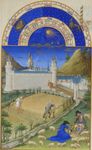 416707Les_Tres_Riches_Heures_du_duc_de_Berry_juillet