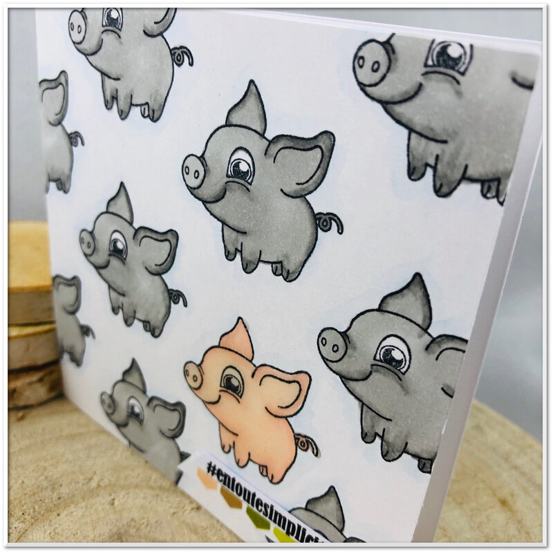 Couleuretscrap_pour_4enscrap_J1_carte_cochon_miniature - copie