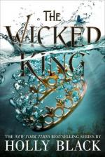 the wicked king