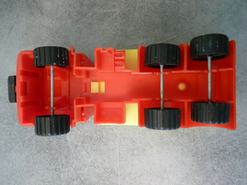 JB 01210
